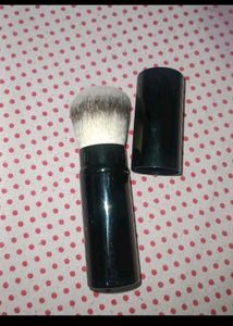 Bh Cosmetics &amp; Other Brands 20 Pieces Brush Set