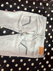 Mens Denim Jeans..!