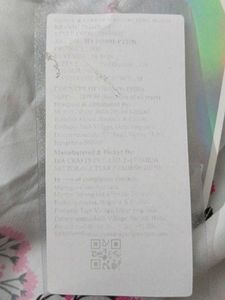 Dressberry Brand M SIZE TOP