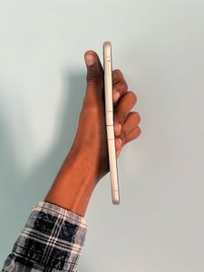 SAMSUNG GALAXY Z FLIP 3