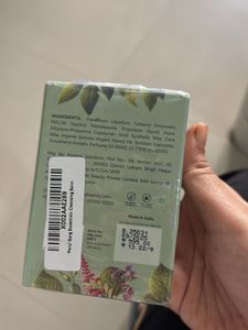 Parul Garg Beauty Cleansing Balm