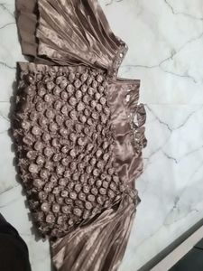 Stylish Latest Design