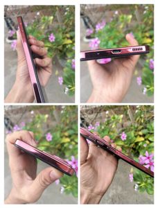 Mobile