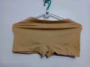 Combo Of 3shorts And 1 Undergarment