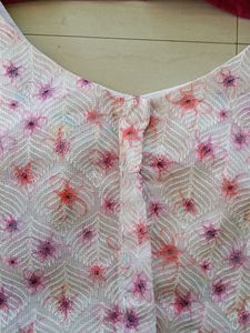 2 Blouses