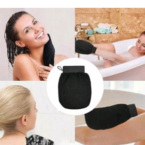Exfoliating Gloves Pack Of 1