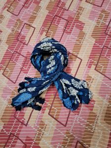 Scarf Stole