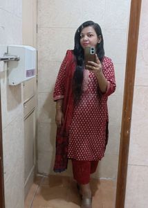 Suit Set