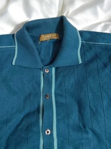 🇦🇮Men's Winter Wear Light Weight Knit Cardigan