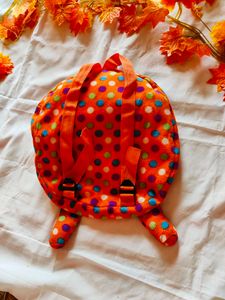 Kid&#39;s Bag