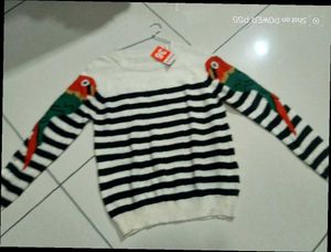 Pick Any 3 Tops In Just 599