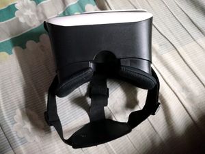 VR Box