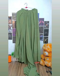 Ready To Wear Saree
