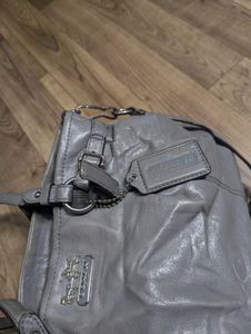 Coach Authentic Bag