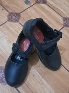 BATA School Shoes For Girls