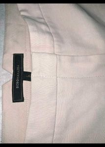 Premium Peachy Shorts For Women 🌸💖