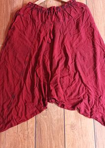 Relax Pant For Men