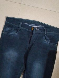 jeans for men