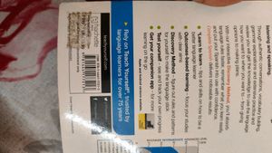 Complete Spanish Guide