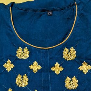 Kurta