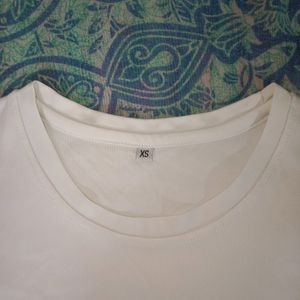 BTS Logo Tshirt ; Kpop Merch