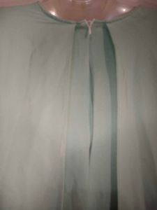 🎁Buy 2, Get 2 Free🎁Elegant Dress