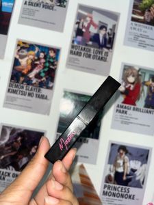 Renee Madness Lipstick