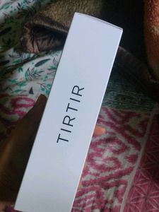 TIRTIR Milk Skin Toner