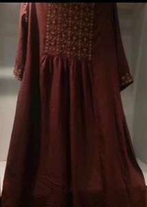 Max Kurti