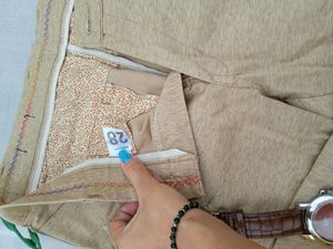 Fresh Pant For Boy Men