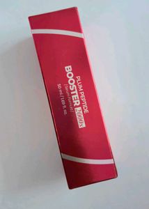 Plum Peptide Booster 2000s Serum