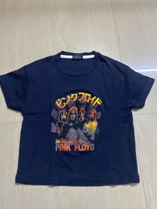 Pink Floyd top