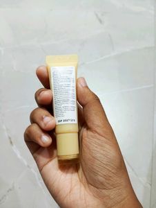 Laneige Lip Glowy Balm