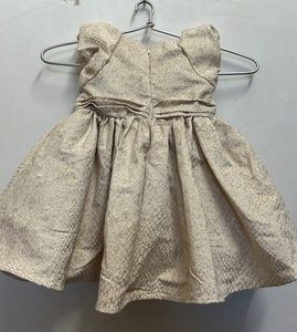❗️Price Drop ❗️Frock Dress For Baby Girl