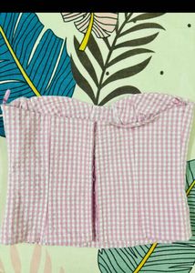 Corset Zara Top