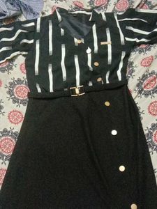 Good Item