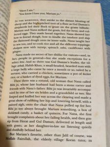 A Thousand Splendid Suns By Khaled Hosseini