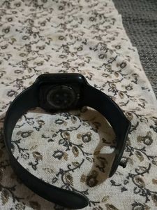 The Black Watch