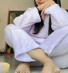 Cozy Lounge Set