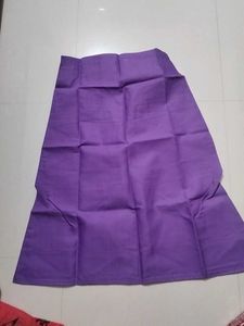 Petticoat