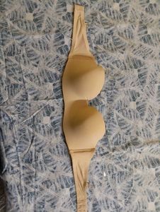 Padded Bra