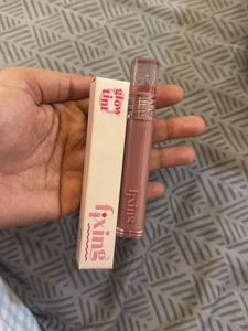 Etude Glow Fixing Tint