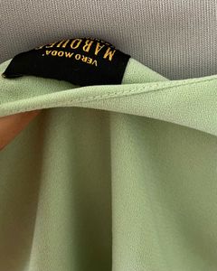 Vero Moda Strappy Top