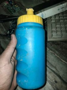 Sip Bottle For Kids And Gym