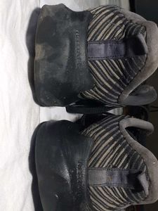 Redtape Sneakers