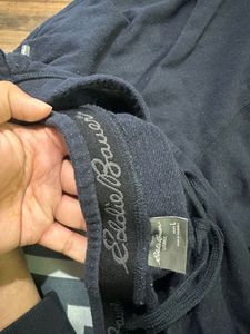Branded Pyjama Bought From Usa