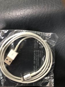 Digitek Apple Lightning Cable - Brand New