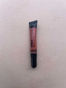 L.A Girl HD Pro Conceal - Orange Corrector