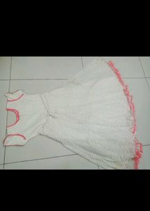 Princess Gown