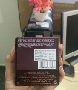Charlotte Tilbury Airbrush Compact